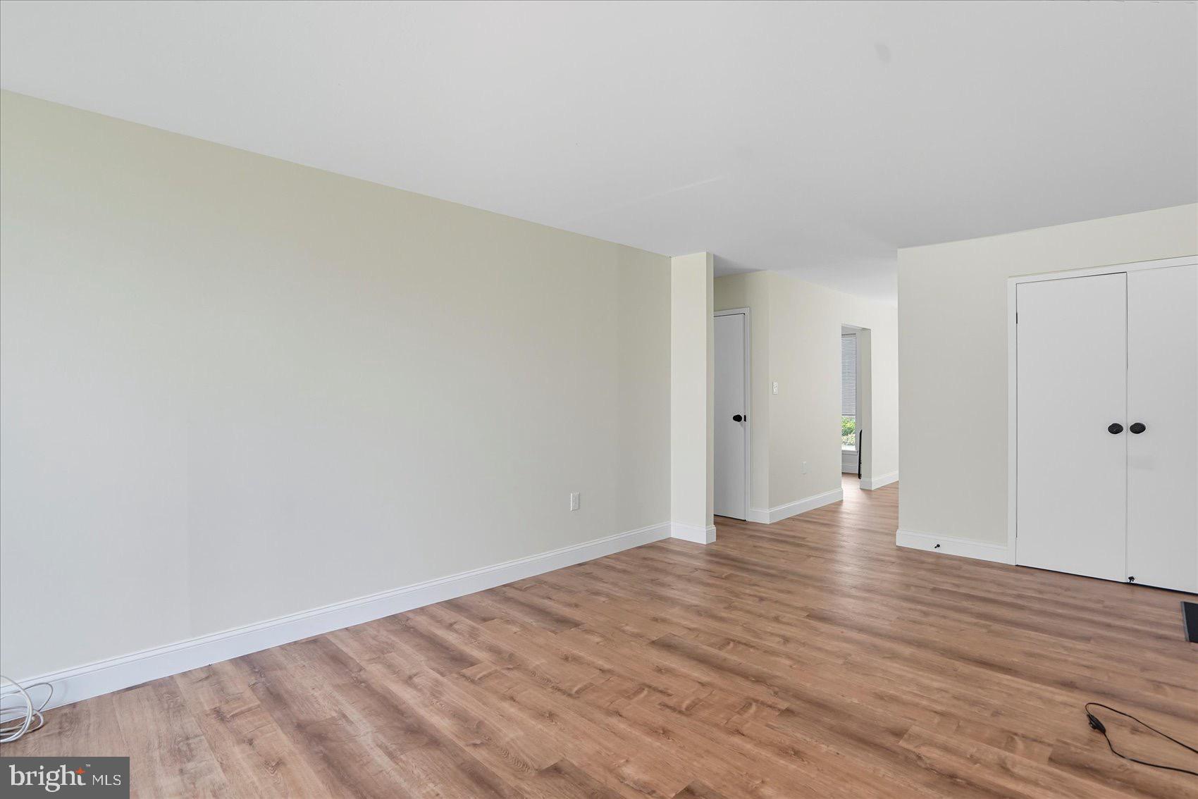 GRAND BEL - Residential