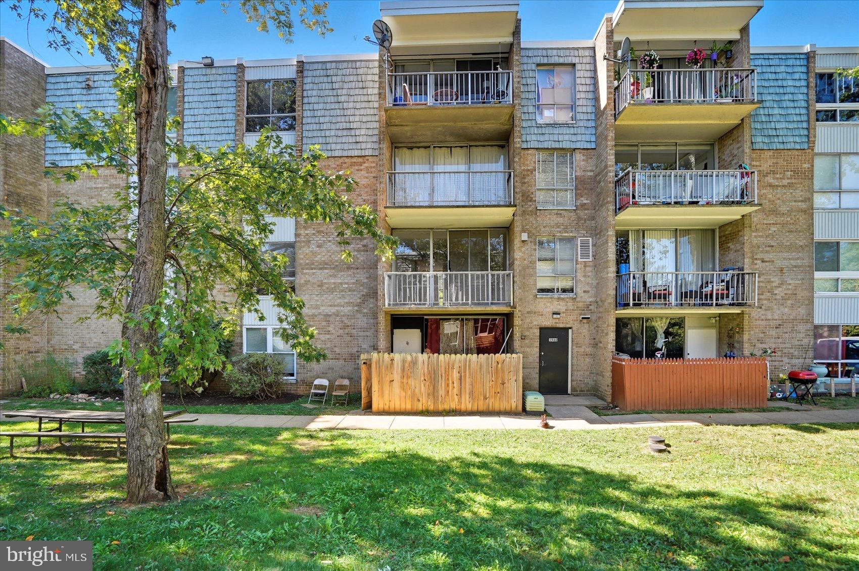 GRAND BEL - Residential