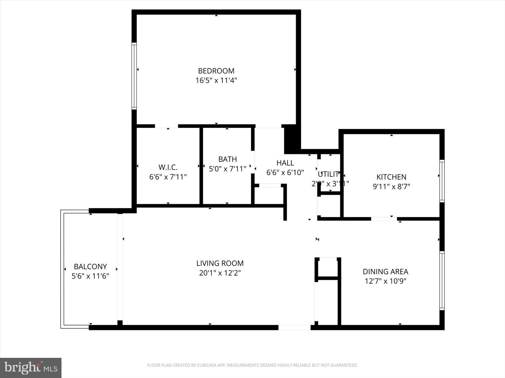 GRAND BEL - Residential