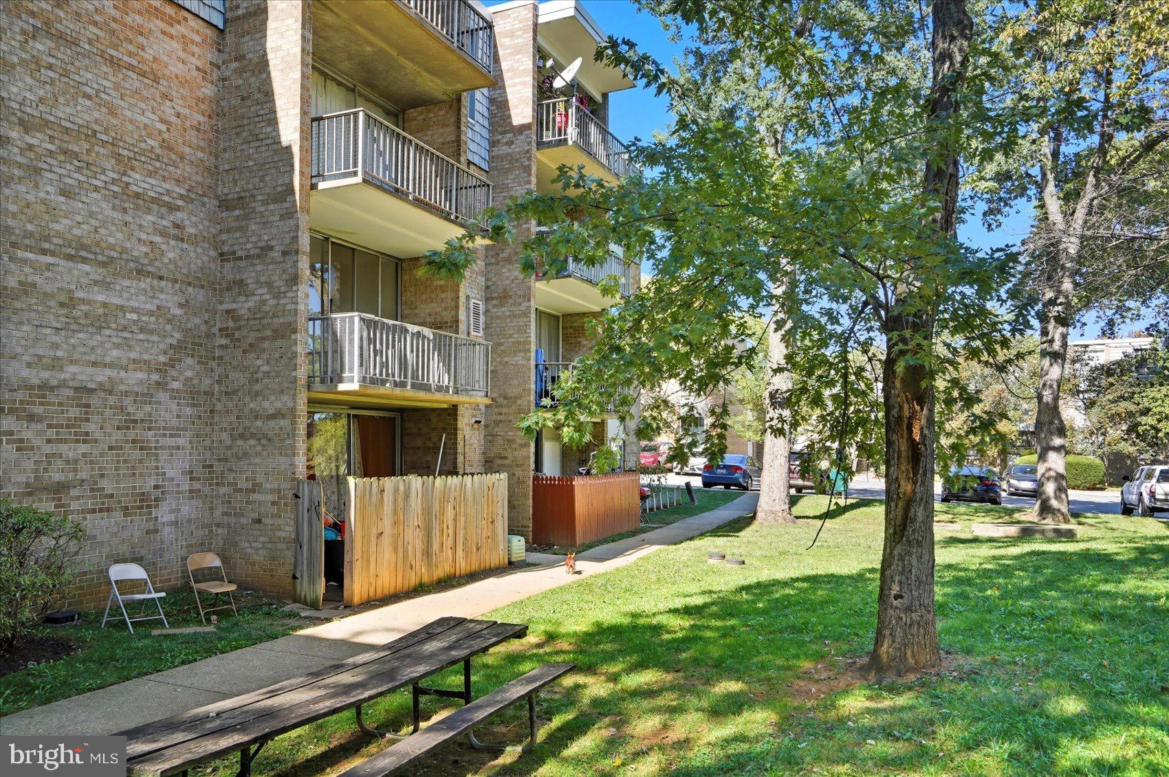 GRAND BEL - Residential