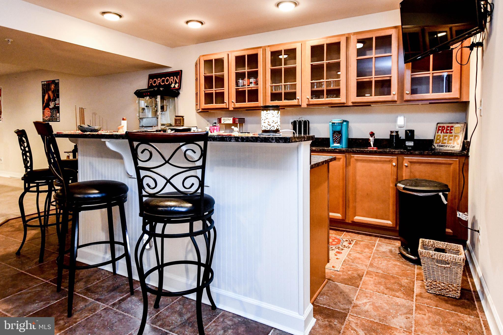 BULLE ROCK - Residential