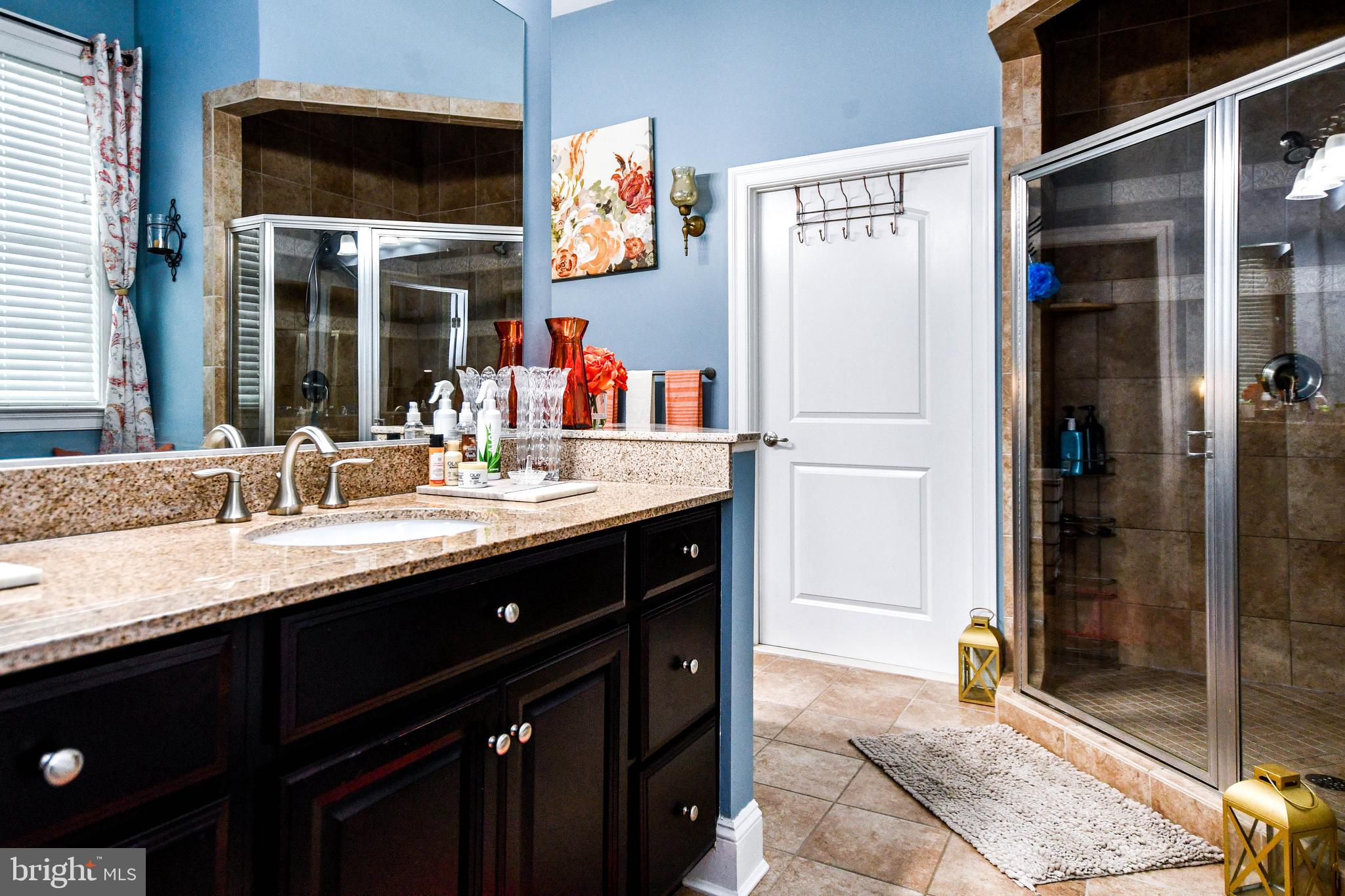 BULLE ROCK - Residential