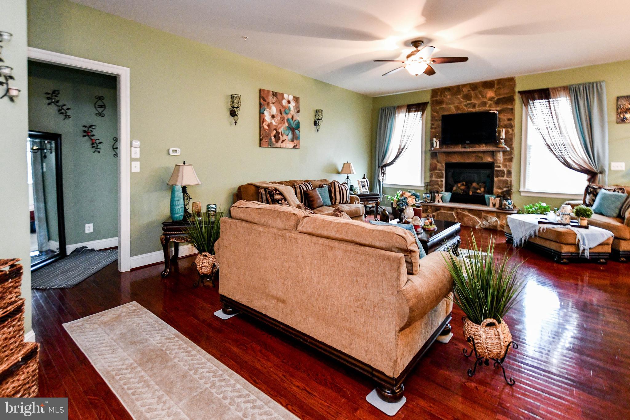 BULLE ROCK - Residential