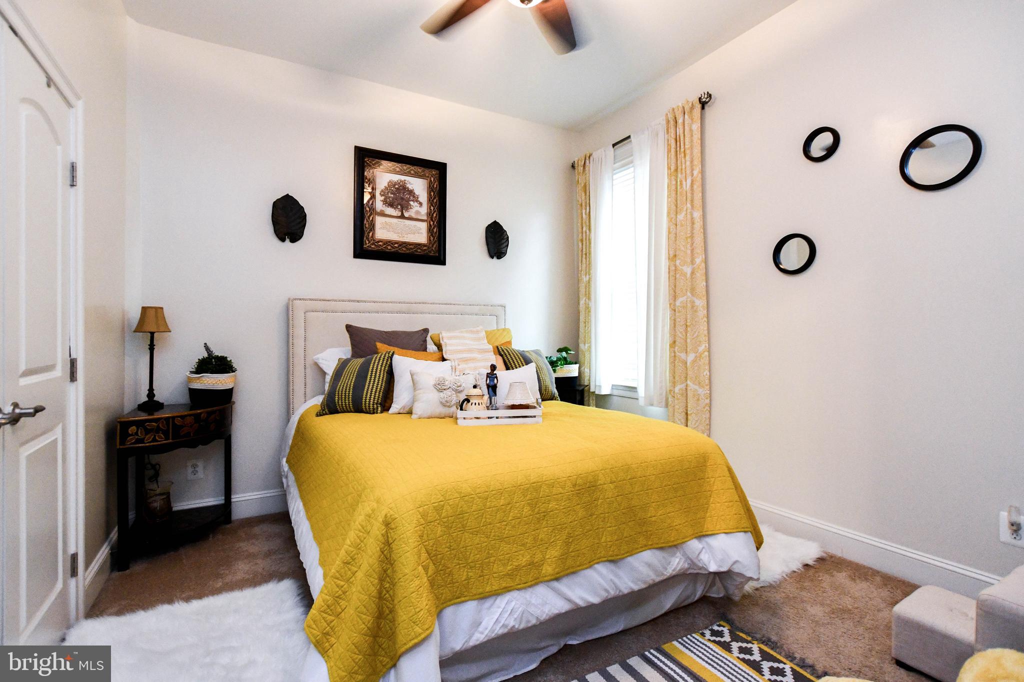 BULLE ROCK - Residential