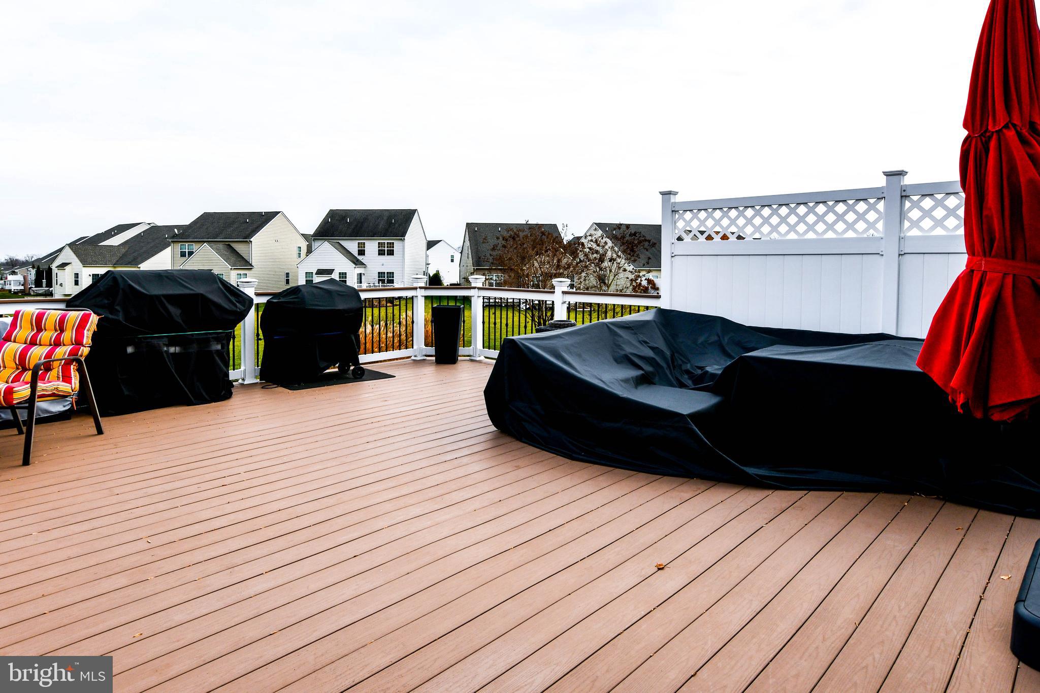 BULLE ROCK - Residential