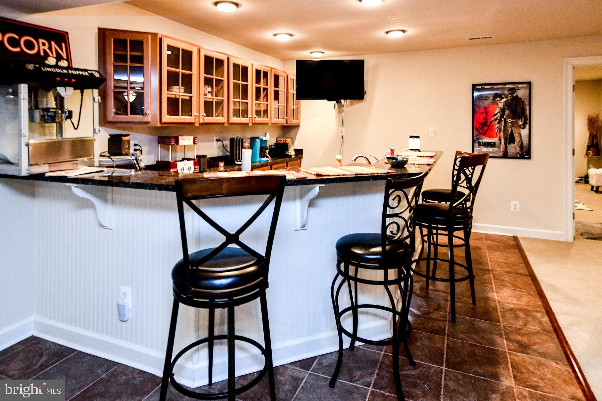 BULLE ROCK - Residential