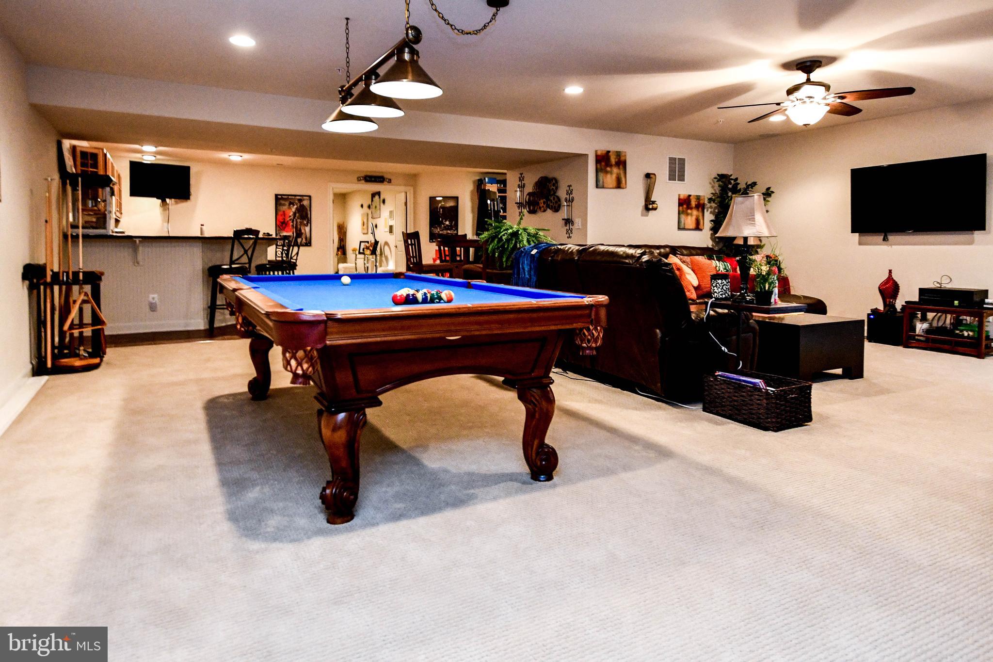 BULLE ROCK - Residential