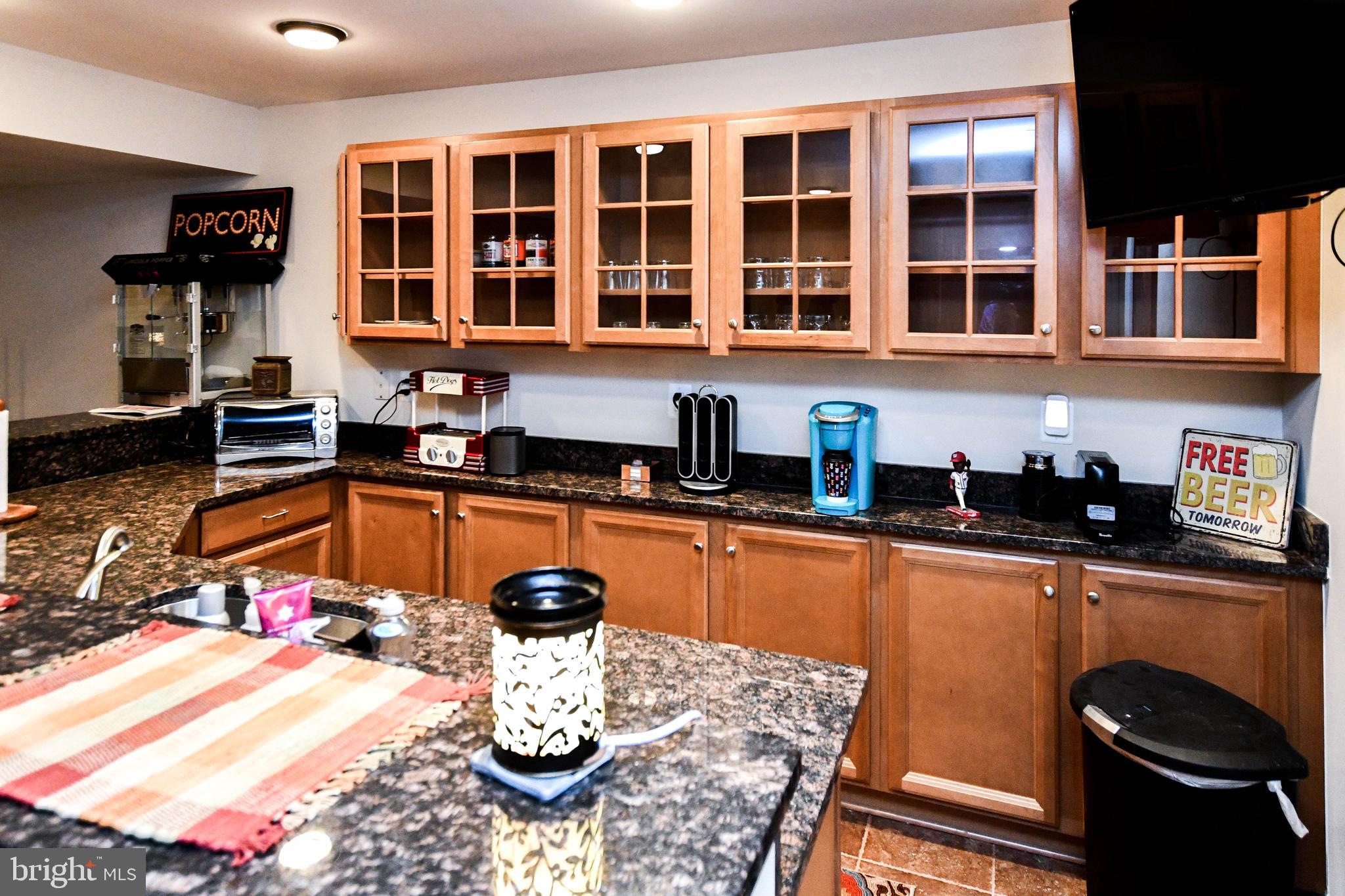 BULLE ROCK - Residential