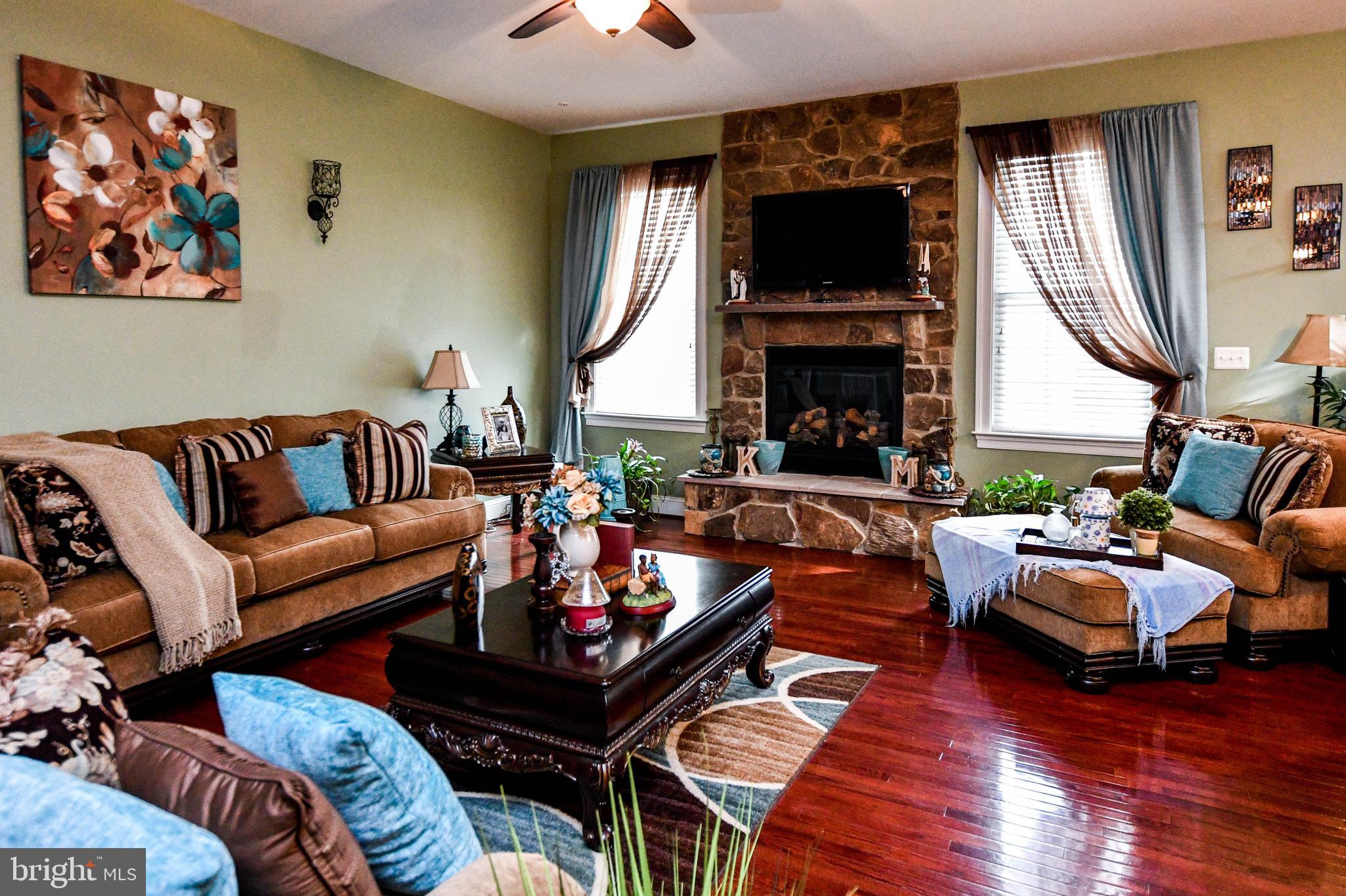 BULLE ROCK - Residential