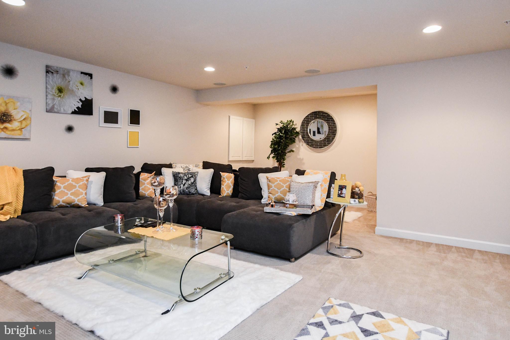 BULLE ROCK - Residential