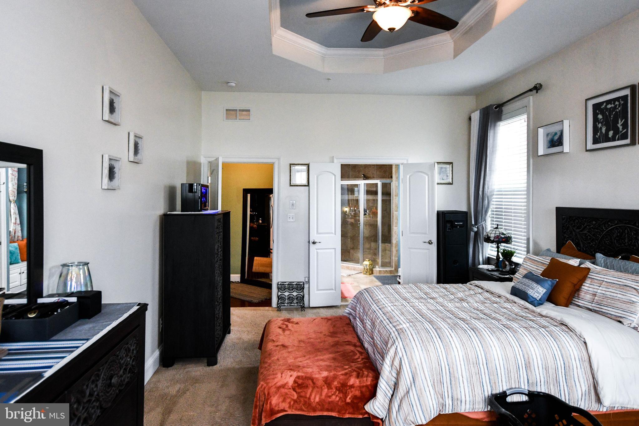 BULLE ROCK - Residential