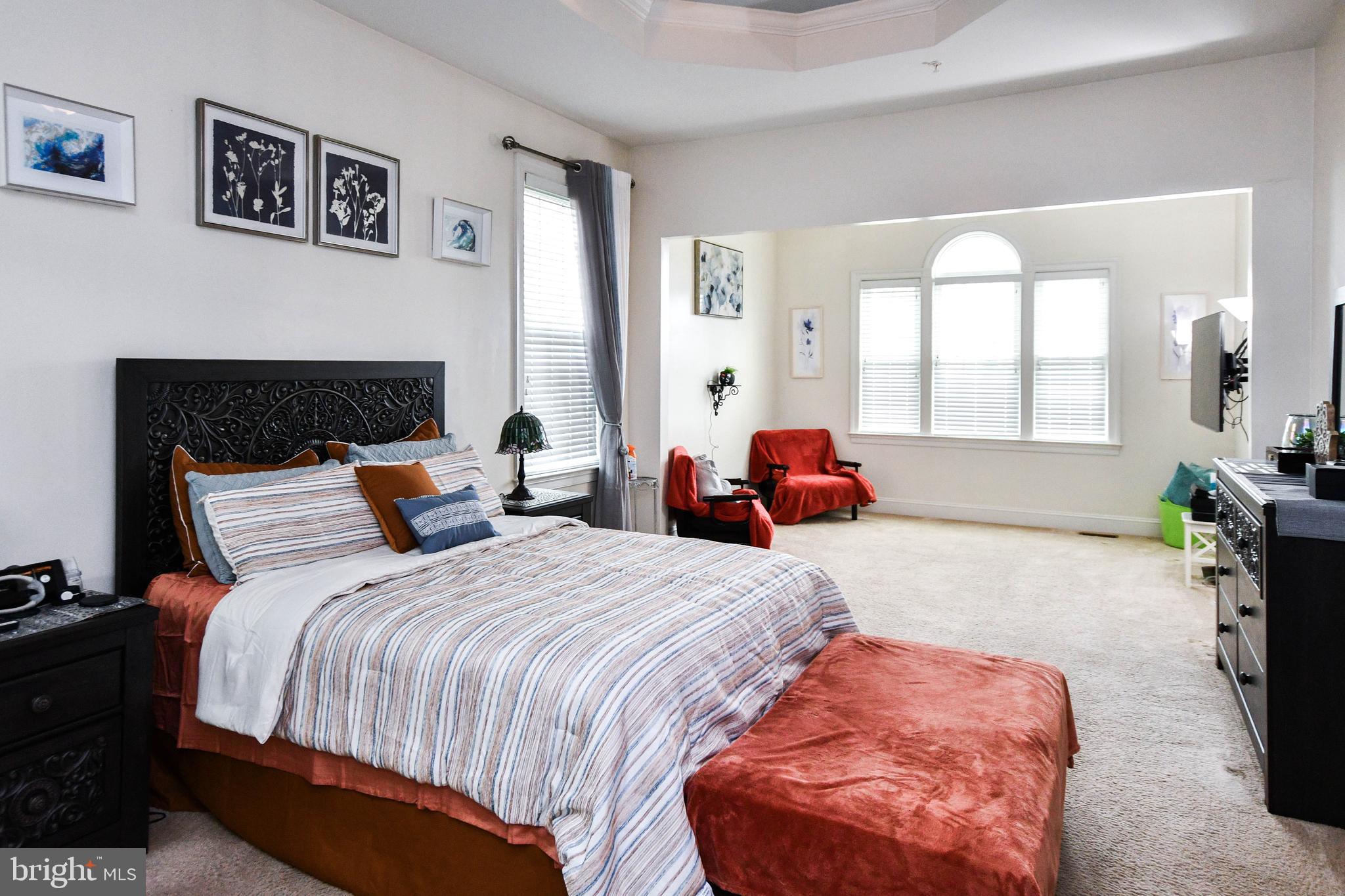 BULLE ROCK - Residential