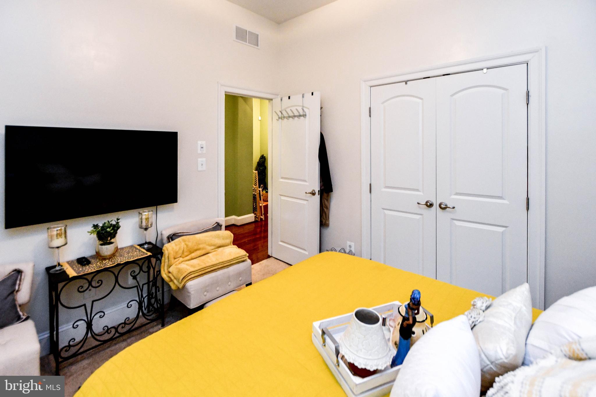 BULLE ROCK - Residential