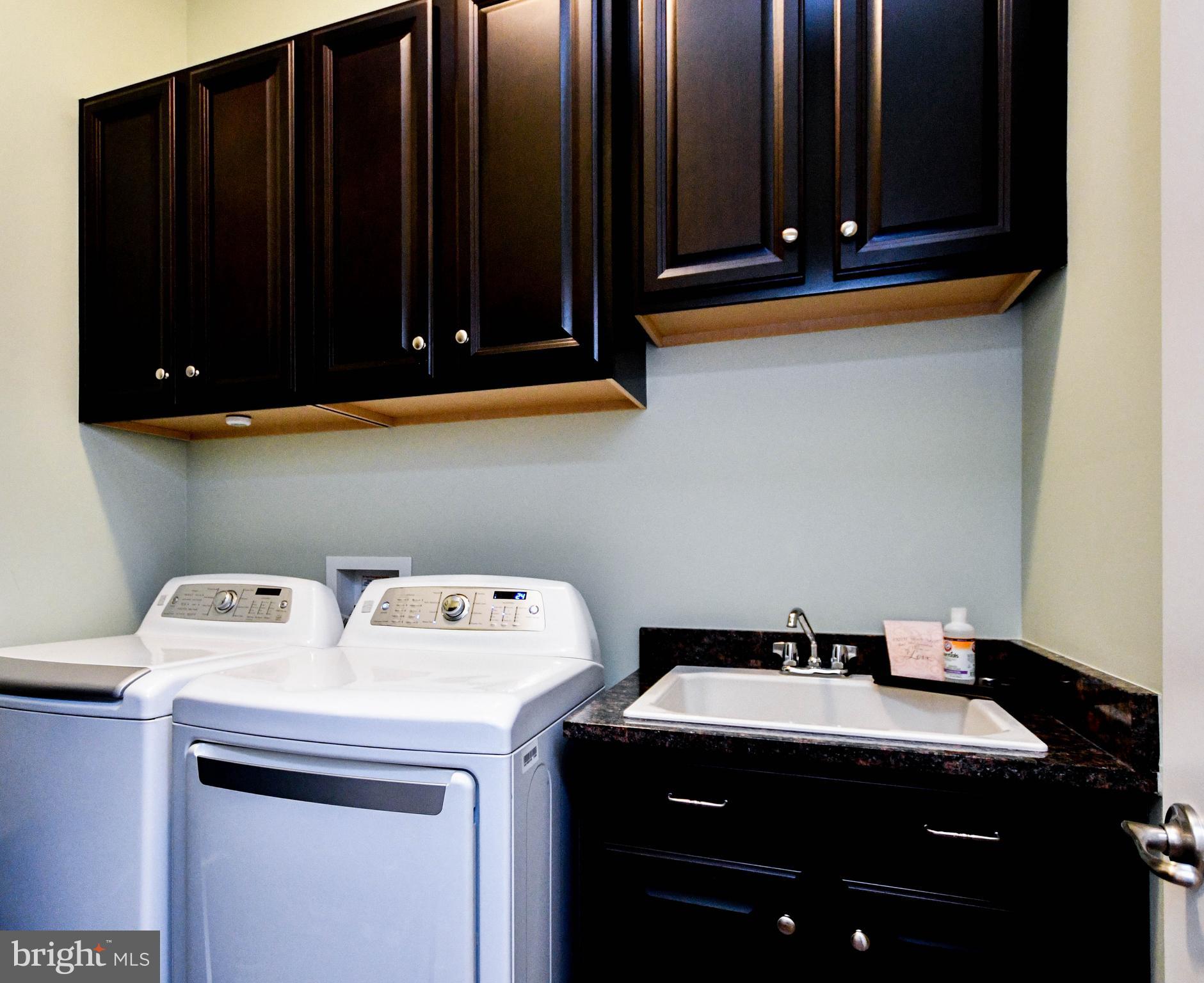 BULLE ROCK - Residential