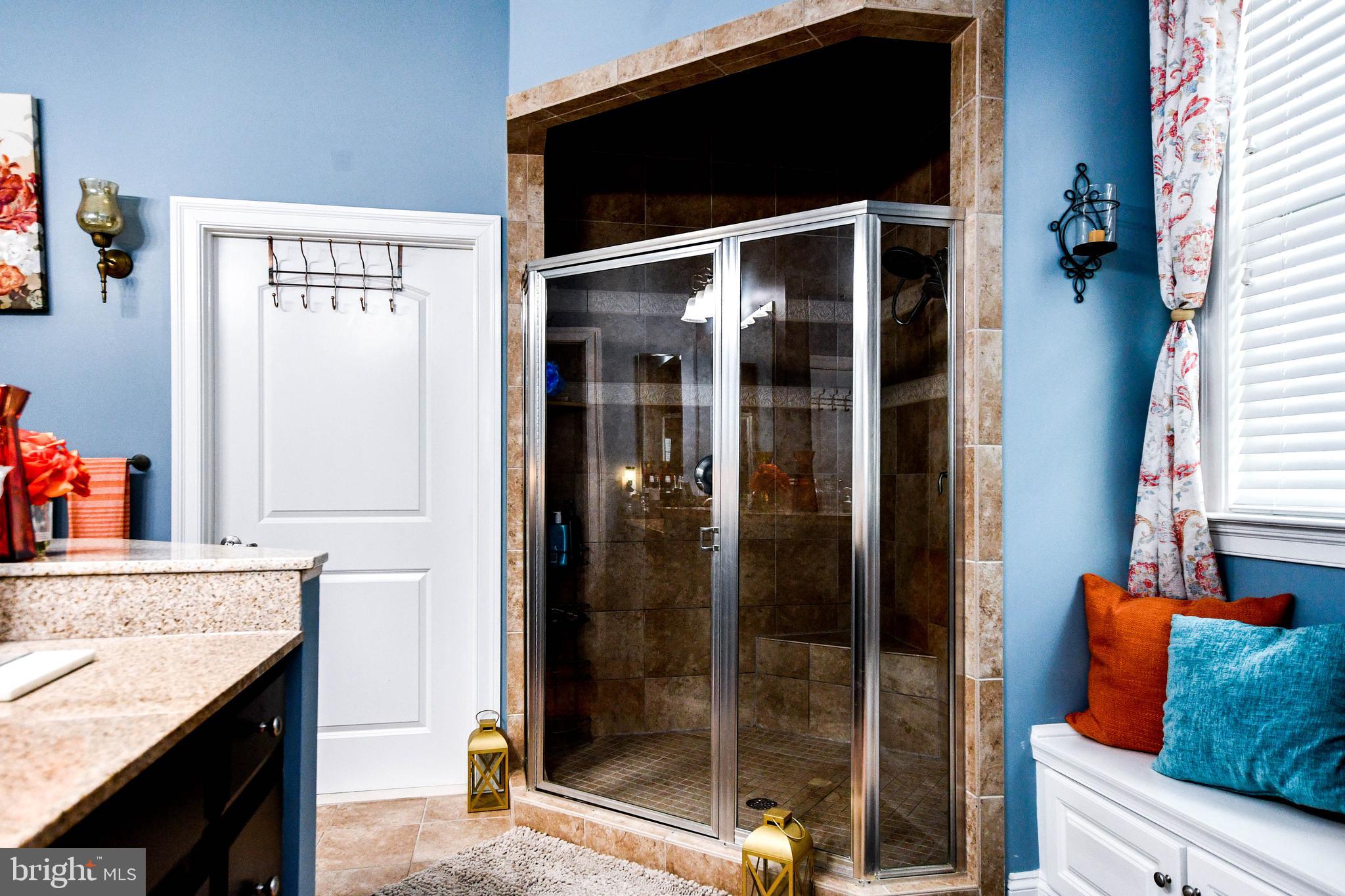 BULLE ROCK - Residential