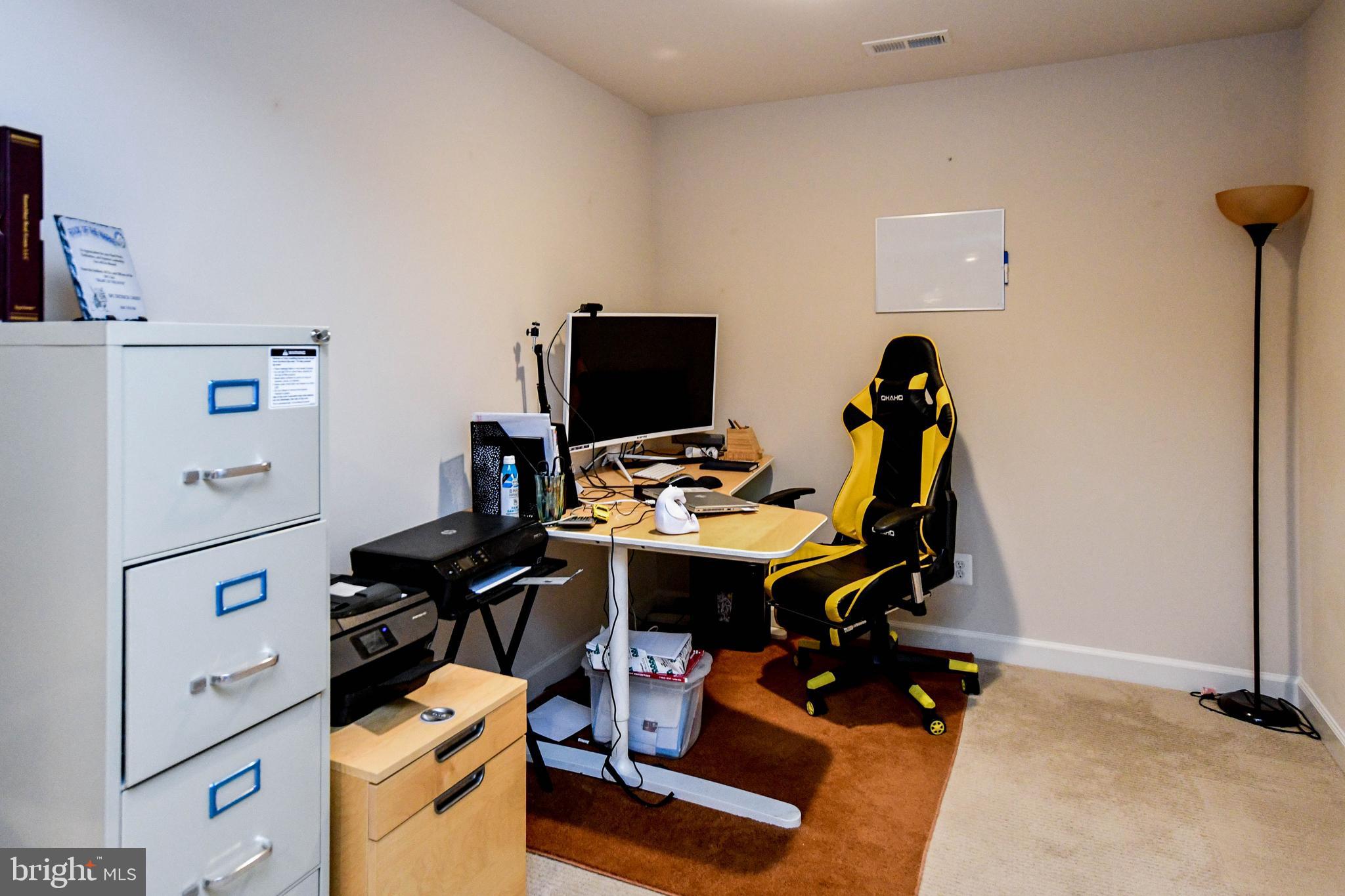 BULLE ROCK - Residential