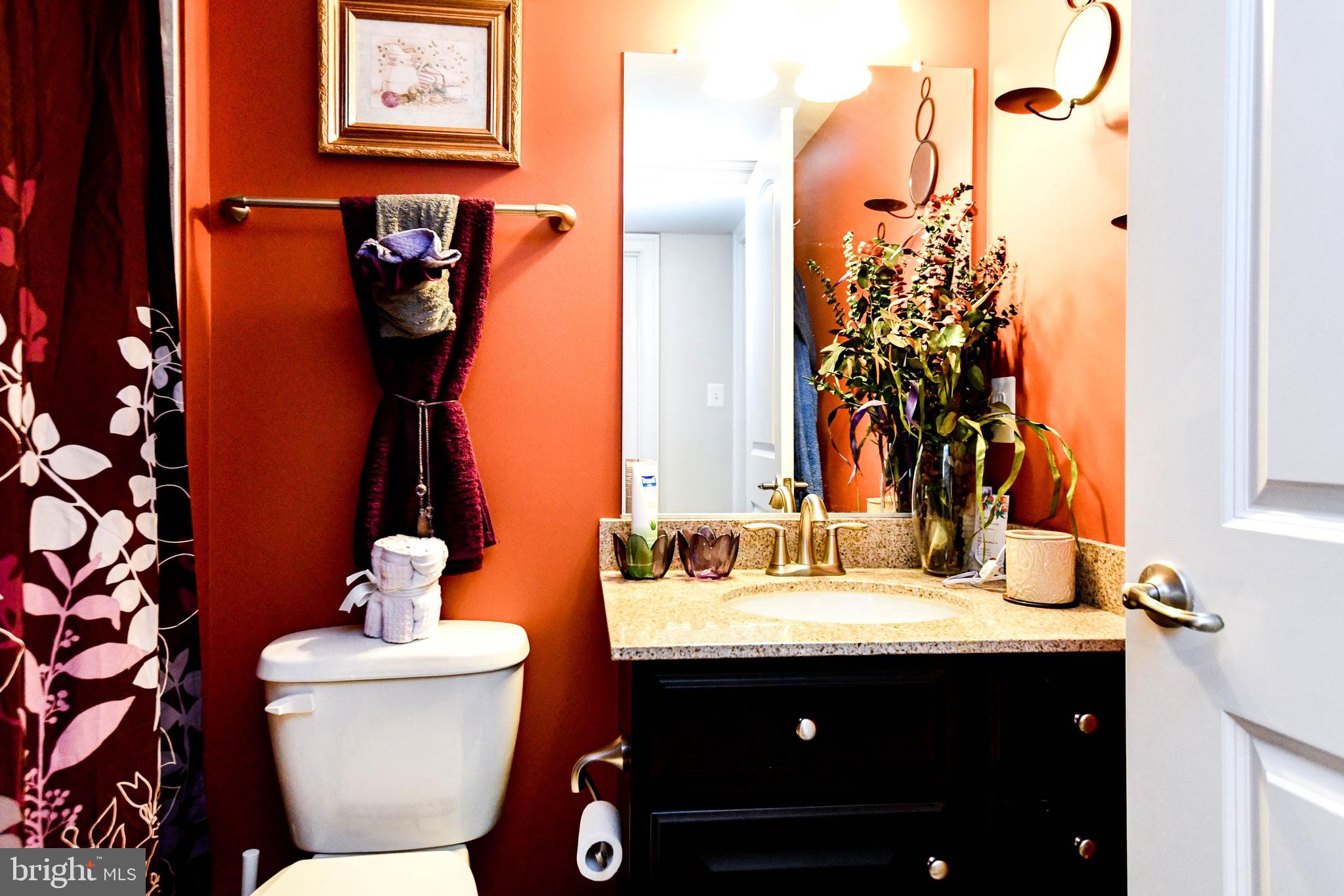 BULLE ROCK - Residential