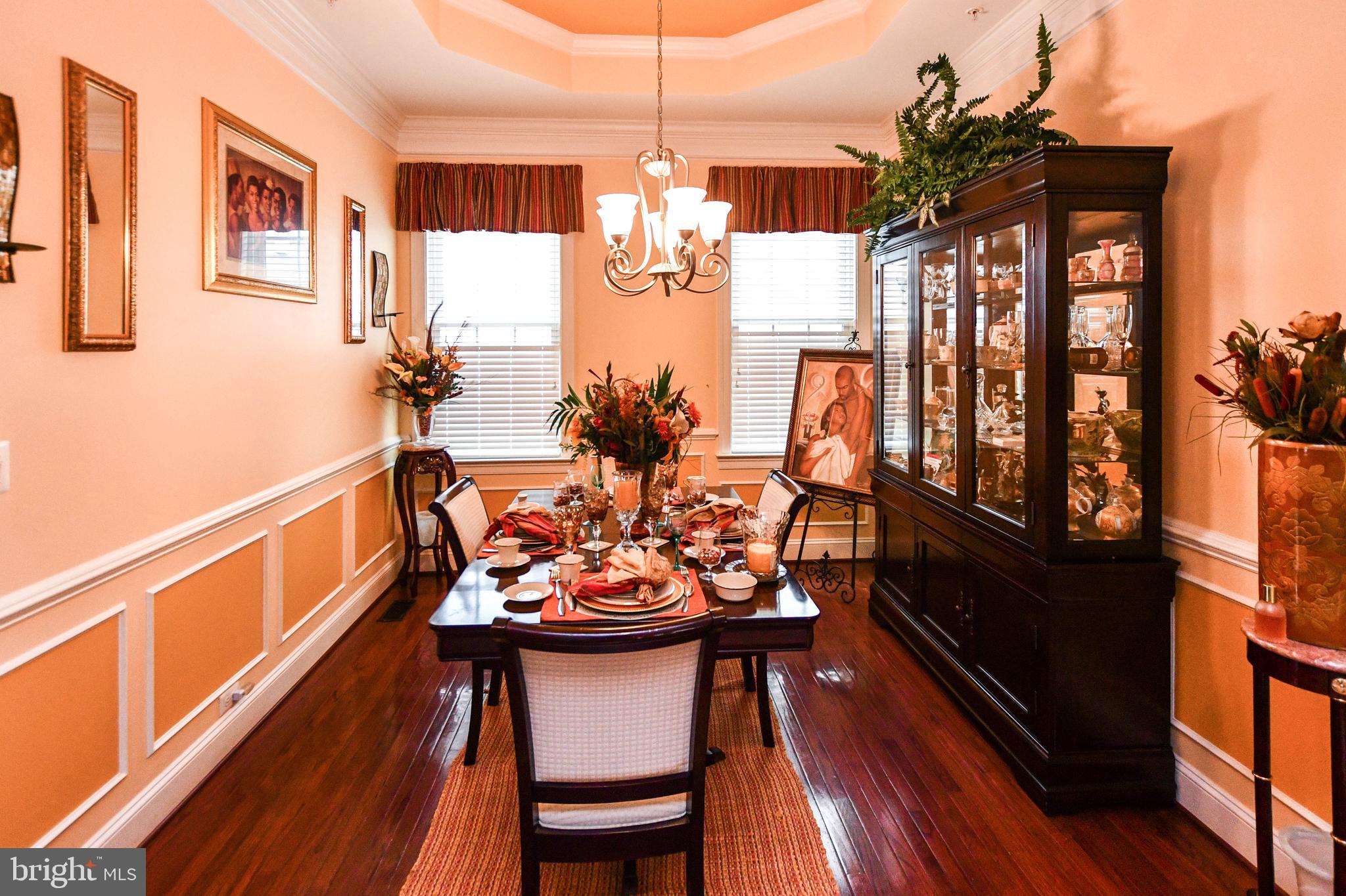 BULLE ROCK - Residential