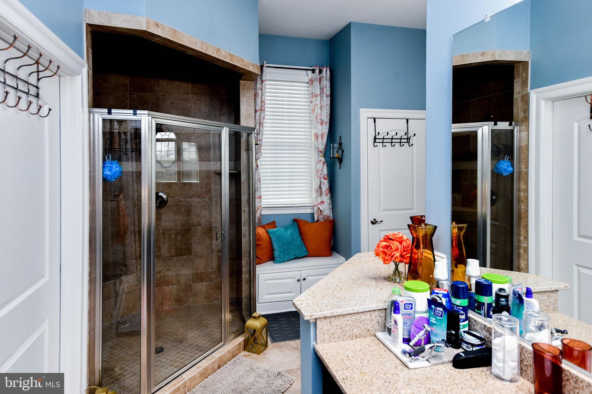 BULLE ROCK - Residential