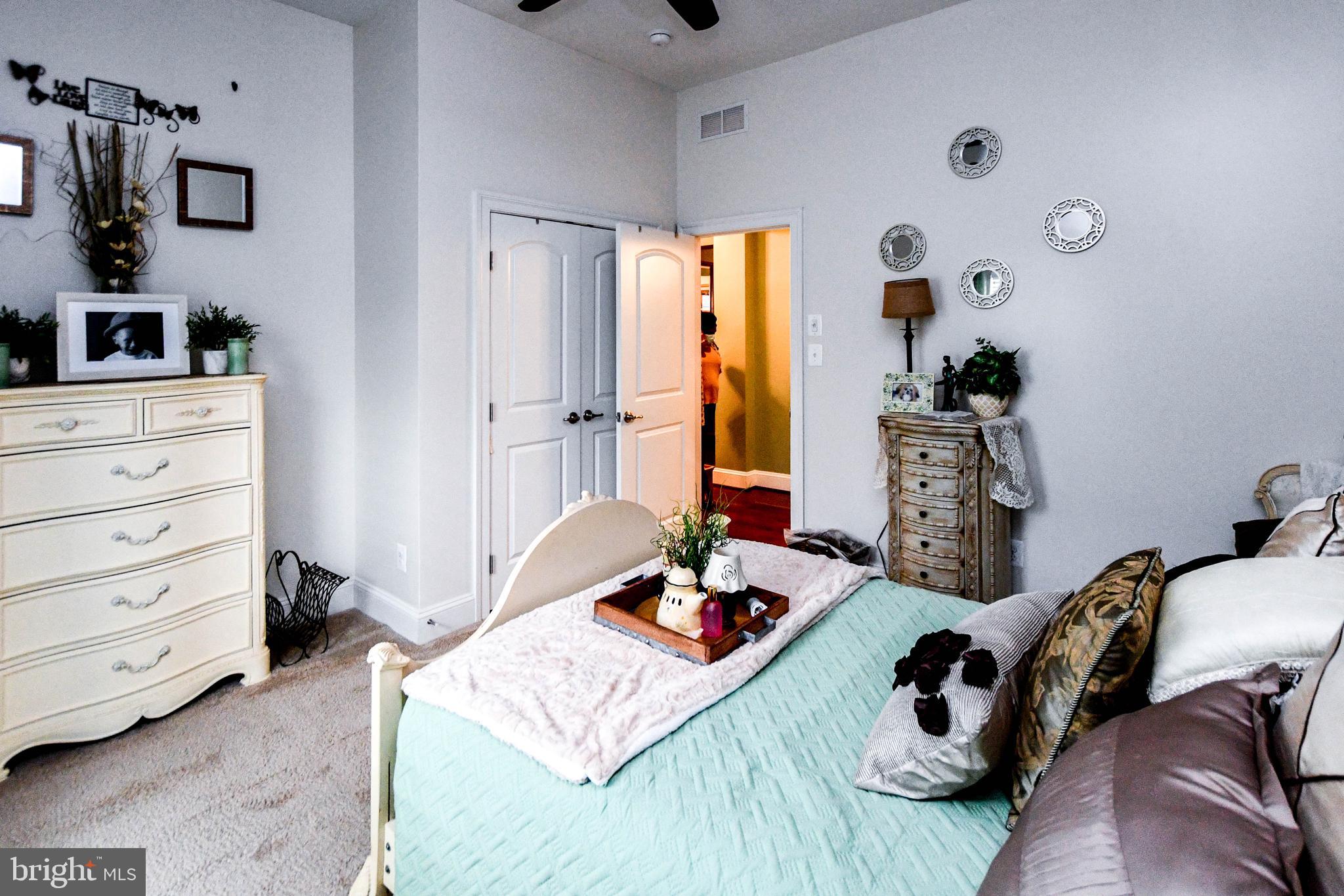 BULLE ROCK - Residential