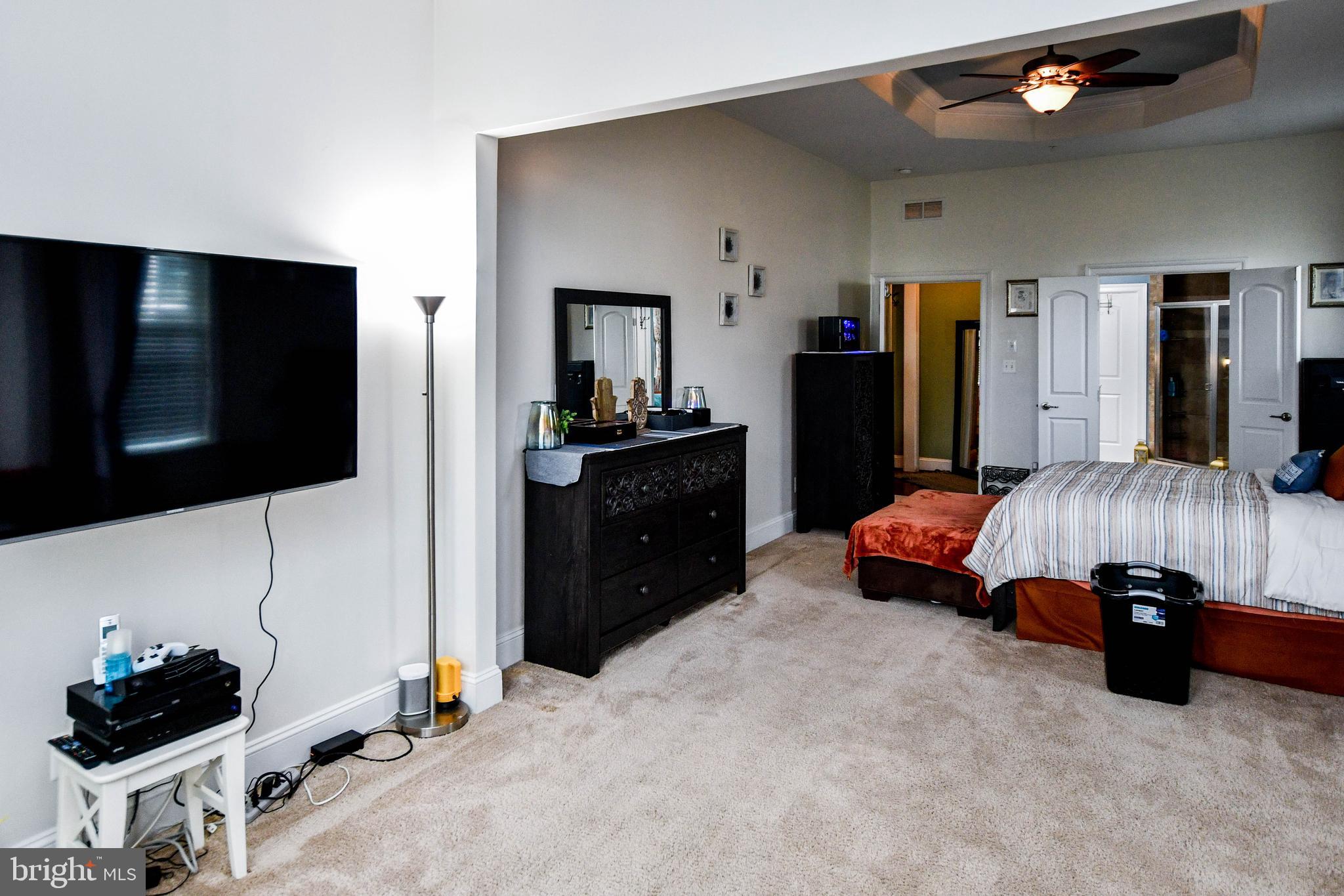 BULLE ROCK - Residential