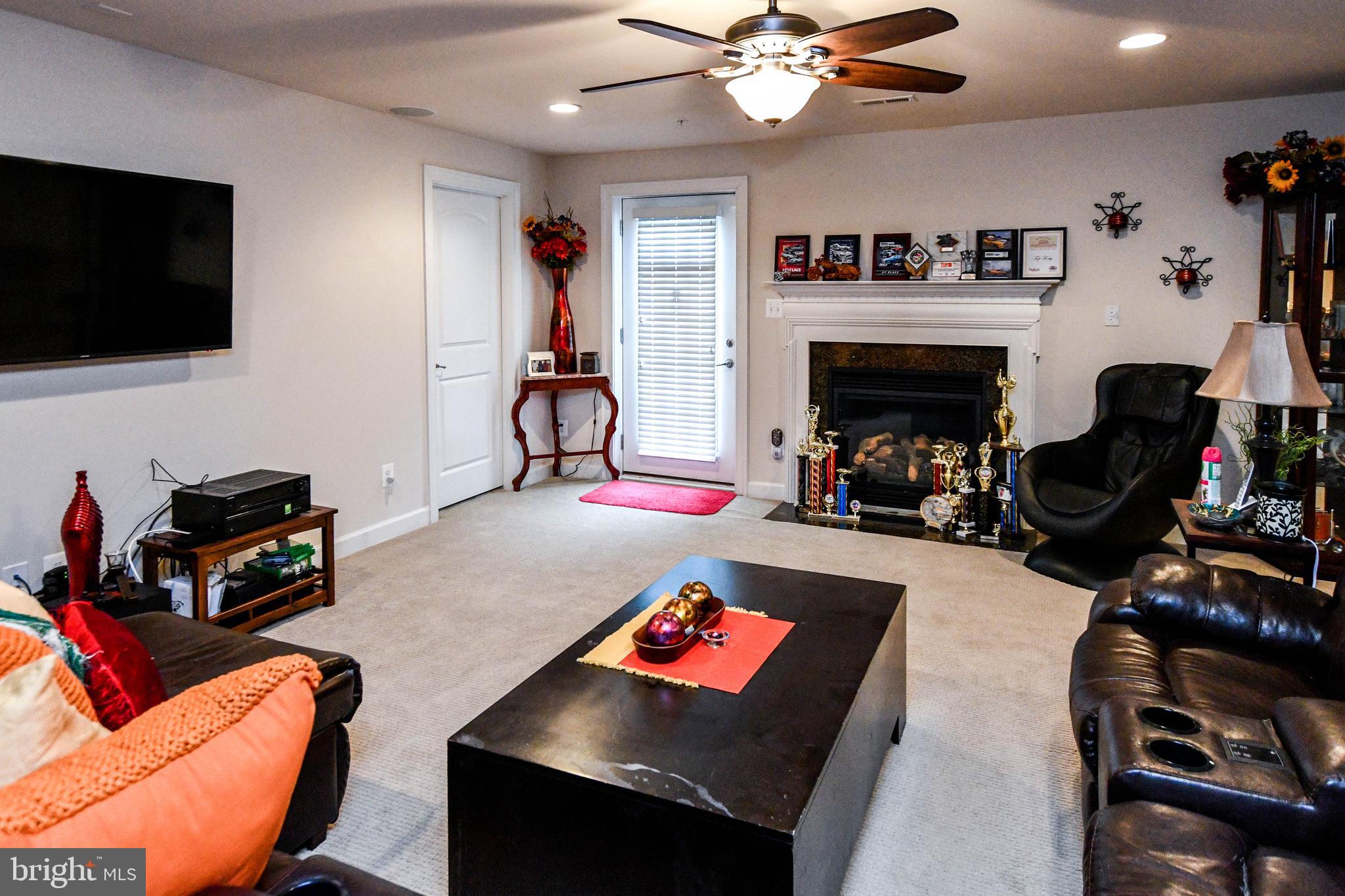 BULLE ROCK - Residential