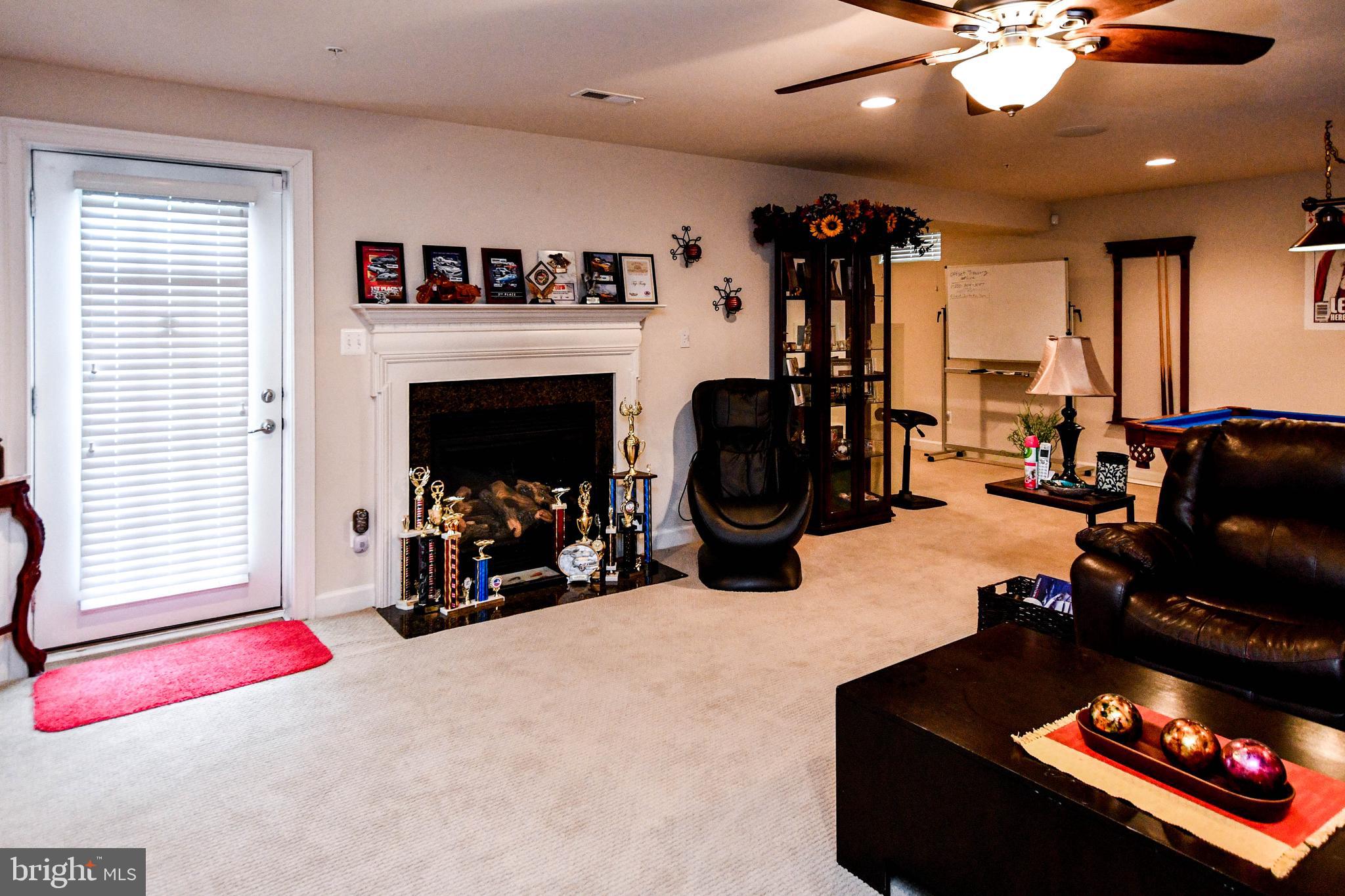 BULLE ROCK - Residential