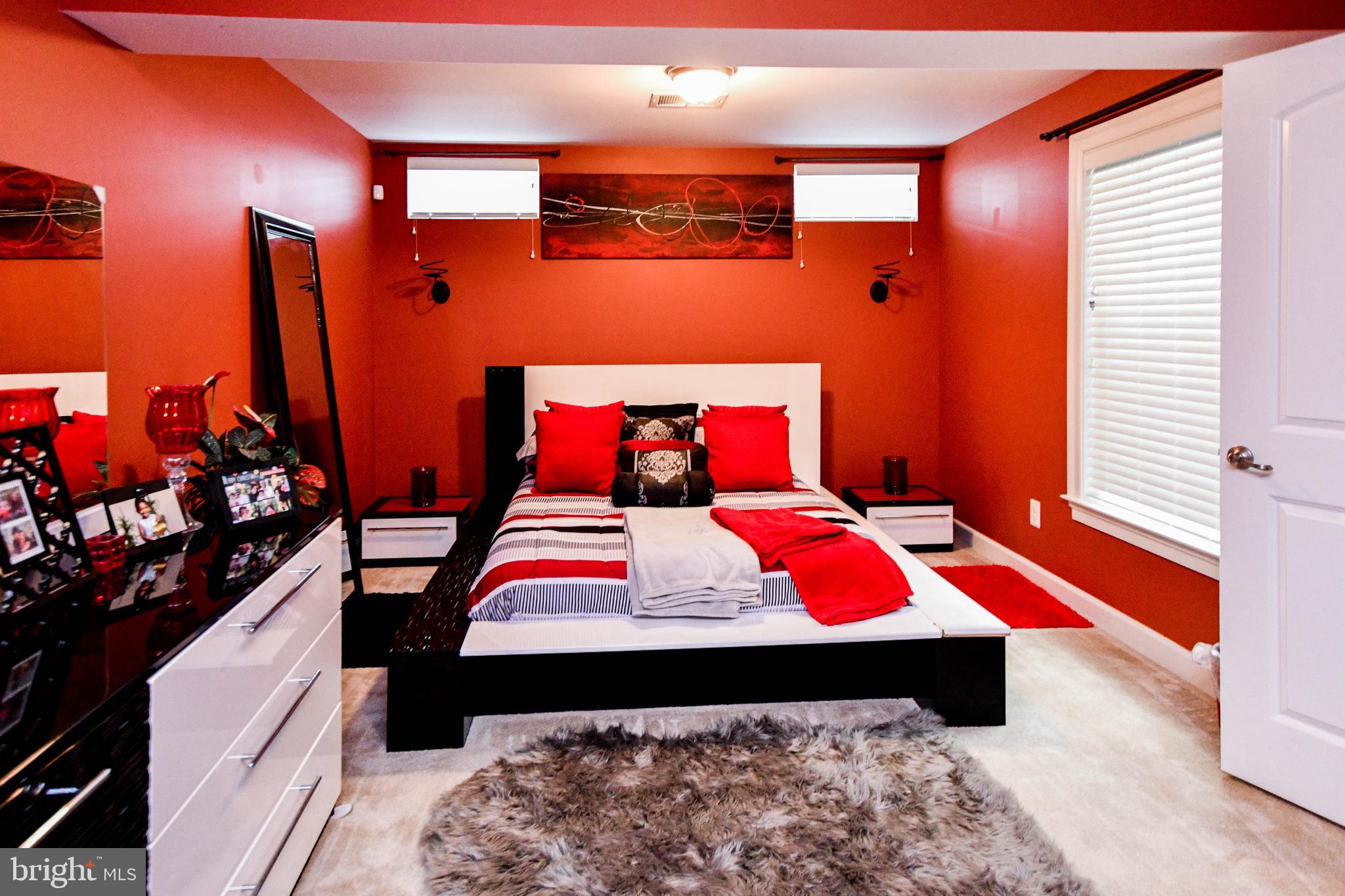 BULLE ROCK - Residential