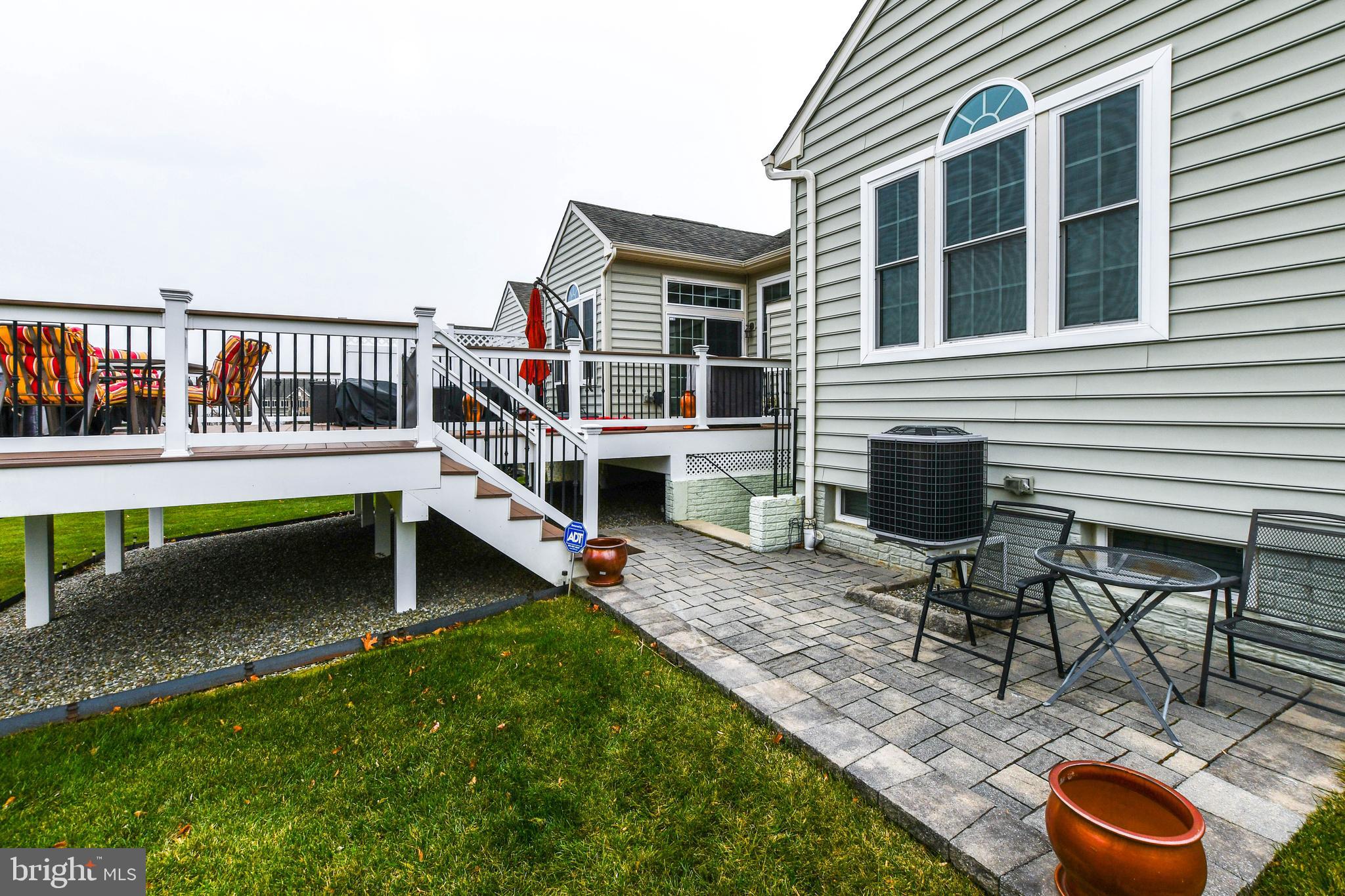 BULLE ROCK - Residential