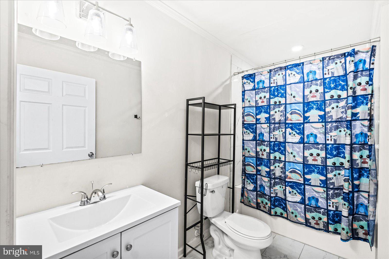 10420 FOREST HILL COURT