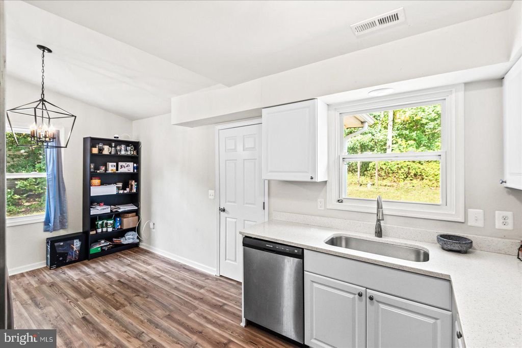 Photo of 10420 Forest Hill Court, FREDERICKSBURG, VA 22408 (MLS # VASP2036328)