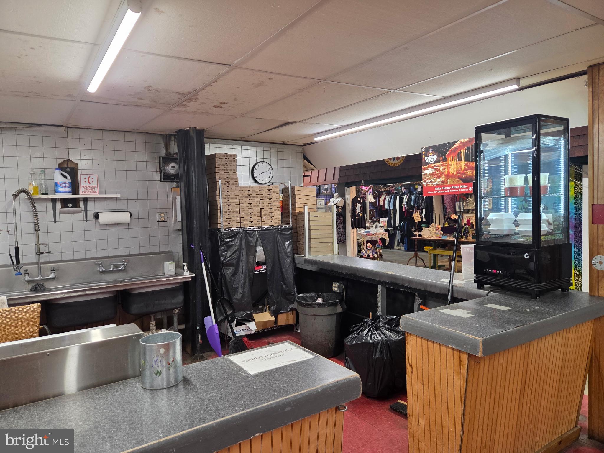 201 STATION RD. 339