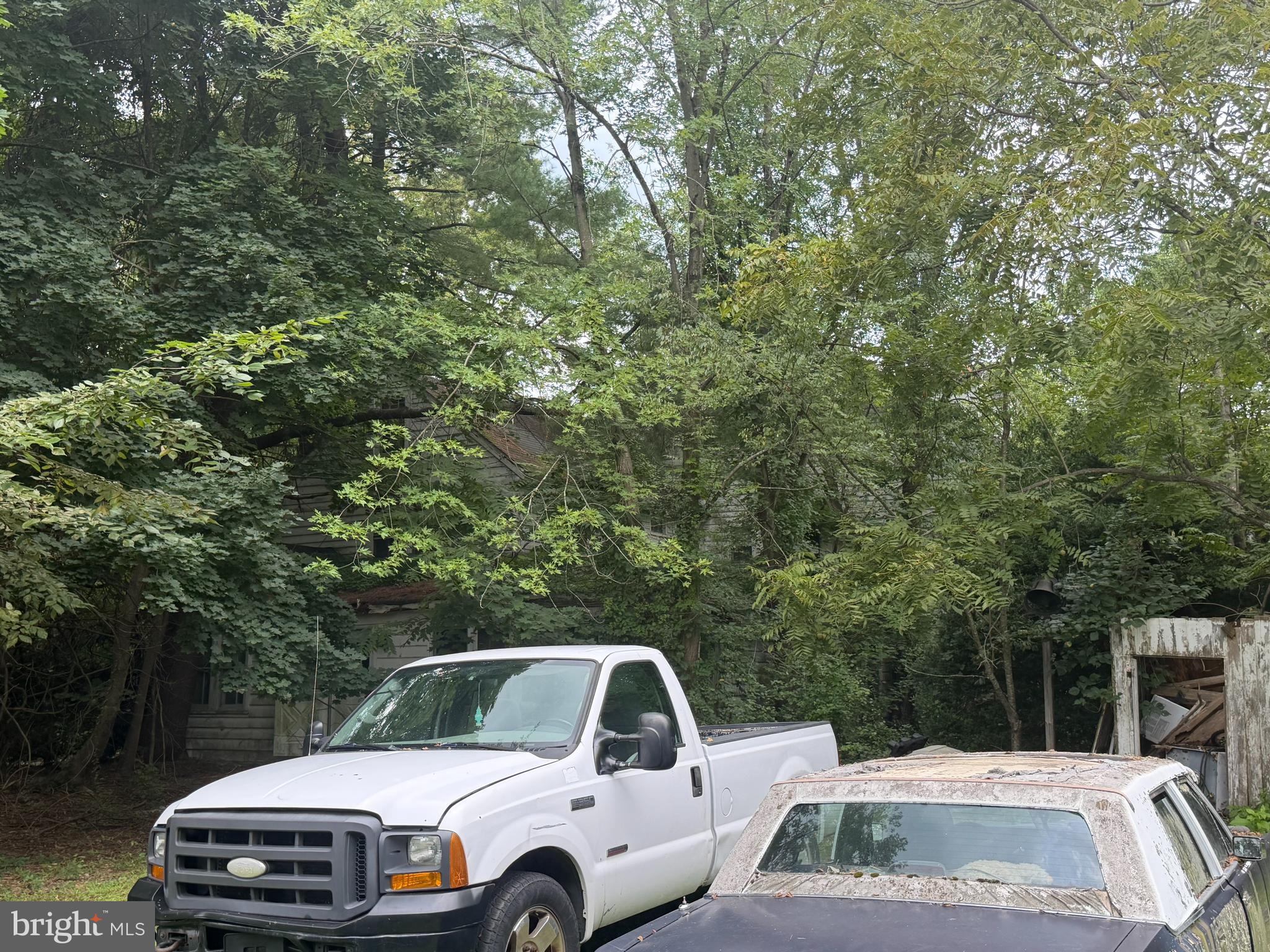 15 RETREAT ROAD