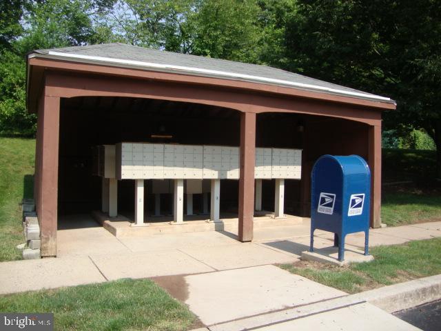 DEER RUN - Residential