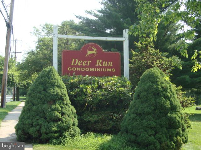 DEER RUN - Residential