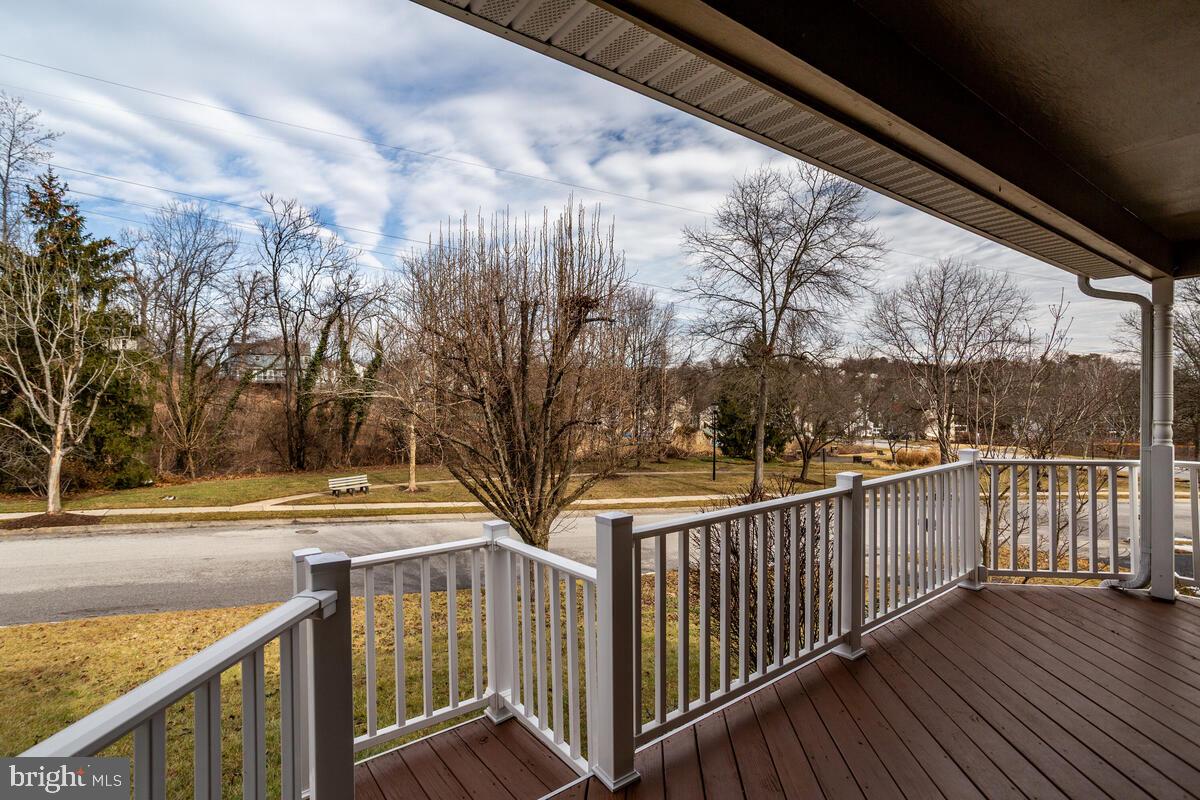 6186 FAIRBOURNE COURT