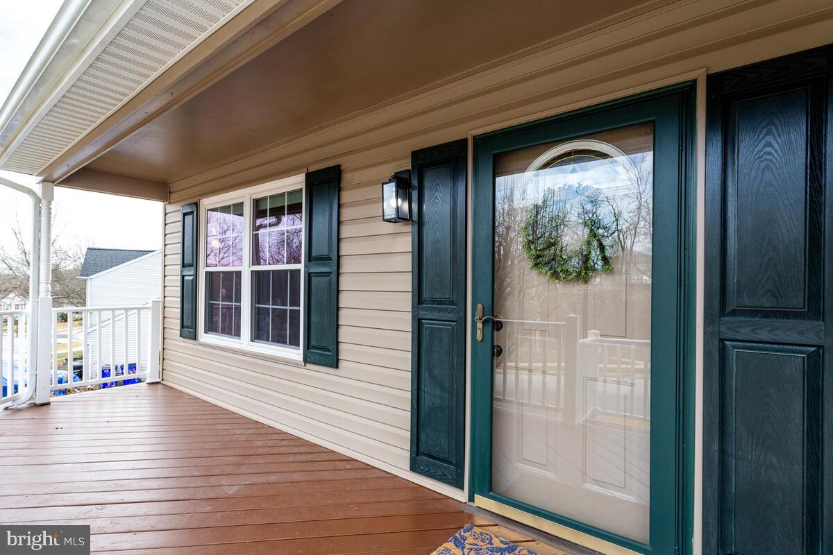 6186 FAIRBOURNE COURT