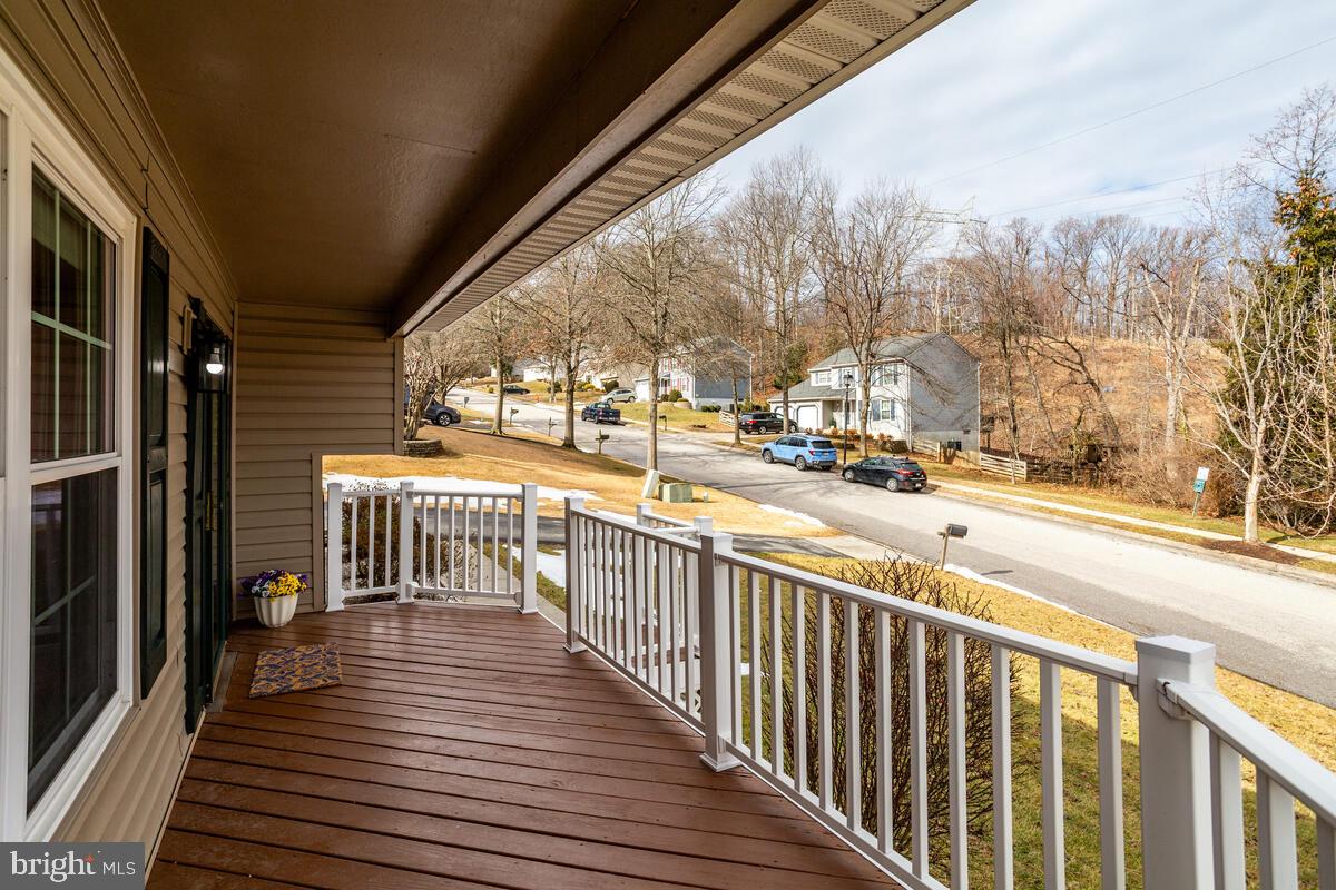 6186 FAIRBOURNE COURT