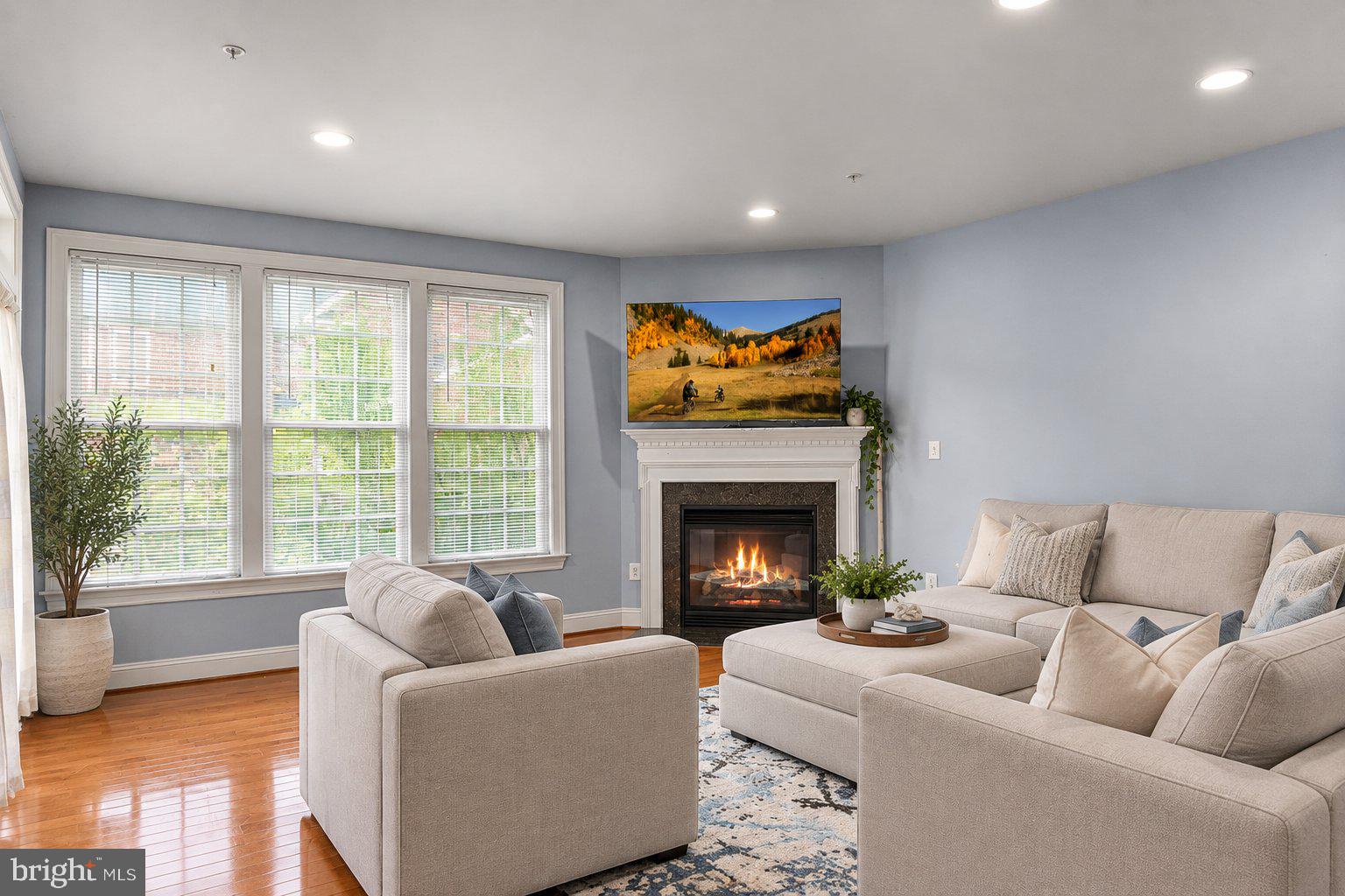 132 LIRIOPE PLACE