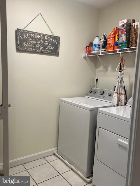 ADMIRAL REACH AT HARBOUR GATES - Residential Lease