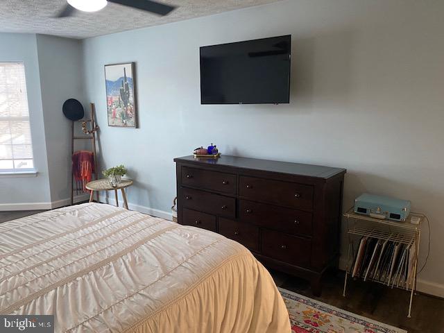 ADMIRAL REACH AT HARBOUR GATES - Residential Lease