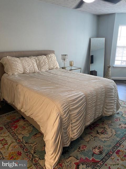 ADMIRAL REACH AT HARBOUR GATES - Residential Lease