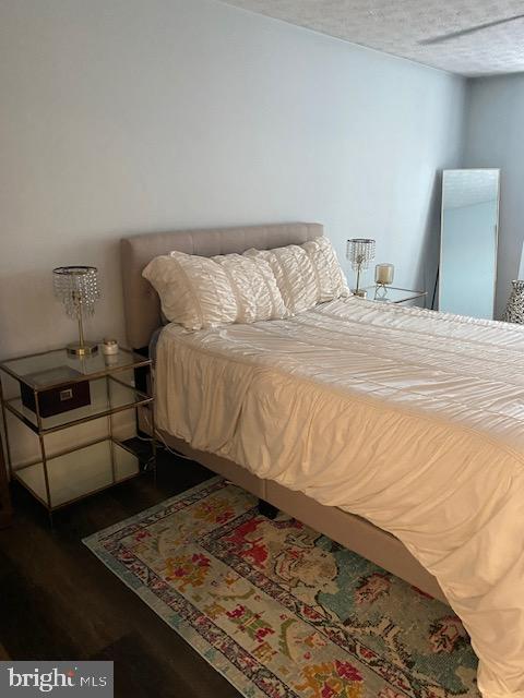 ADMIRAL REACH AT HARBOUR GATES - Residential Lease