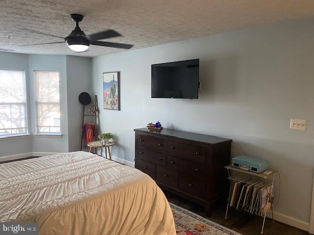 ADMIRAL REACH AT HARBOUR GATES - Residential Lease