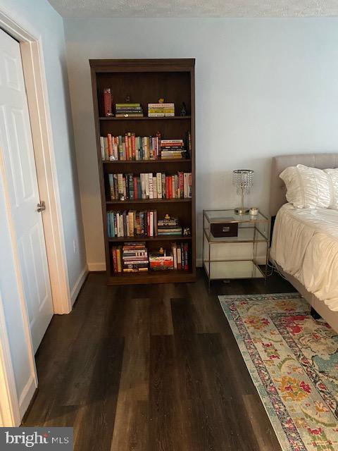 ADMIRAL REACH AT HARBOUR GATES - Residential Lease