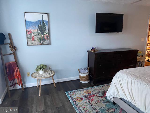 ADMIRAL REACH AT HARBOUR GATES - Residential Lease