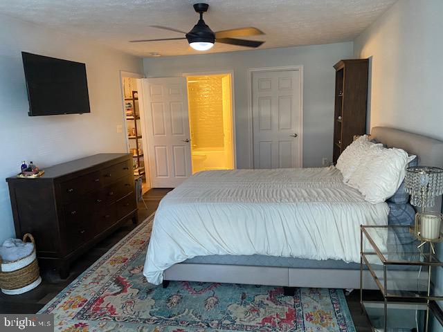 ADMIRAL REACH AT HARBOUR GATES - Residential Lease