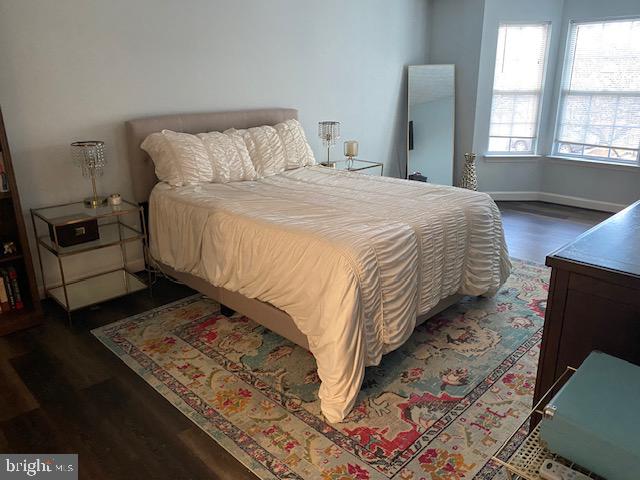 ADMIRAL REACH AT HARBOUR GATES - Residential Lease