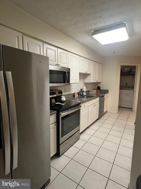 ADMIRAL REACH AT HARBOUR GATES - Residential Lease