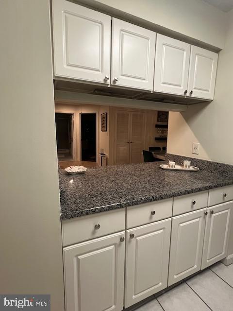 ADMIRAL REACH AT HARBOUR GATES - Residential Lease